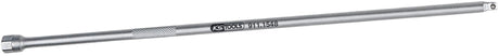 Ks tools verlenging tilt extension 1 4 350mm