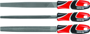 Yato metalen bestanden 3cz. 6237