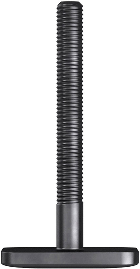 Thule snowpack t-track adapter 30x24mm