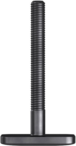 Thule snowpack t-track adapter 30x24mm