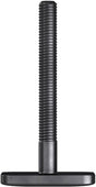 Thule snowpack t-track adapter 30x24mm