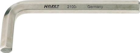 Hazet hoeksleutel offset screwdriver 6mm 2100-06