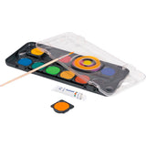 Http: www.cchobby.nl primo-waterverf-d-30-mm-diverse-kleuren-12-kleur-1-doos