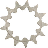 White industries fixed gear 3 32 sprocket