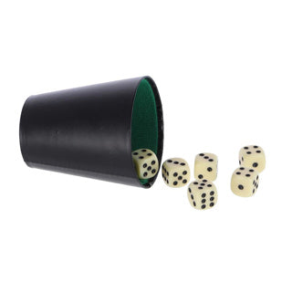 Board games | 10 stuks