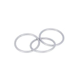 Goocheltrucs 3 assorti | 6 stuks