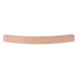 Osa private label kaartenhouder hout 35 cm | 6 stuks