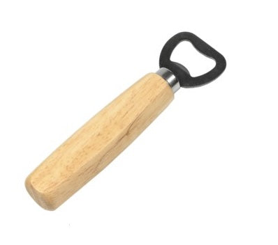 Bottles opener 14 cm (Hanging pack)