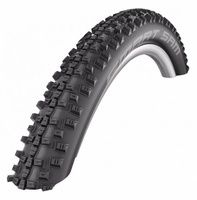 Schwalbe Tire Smart Sam 27,5 x 2,35 SW