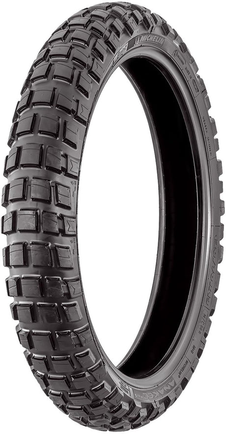 Michelin motorband anakee wild 120 70r19