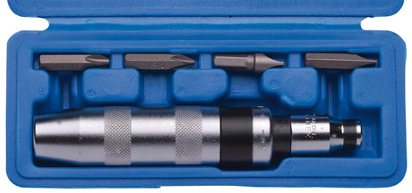 Sw stahl slagschroevendraaier hand-held impact screwdri sw steel