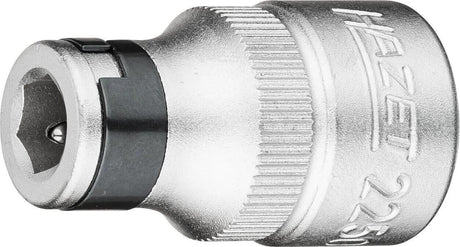 Hazet adapter 2250-5