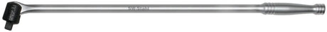 Sw stahl greep joint power handle 1 2 630mm