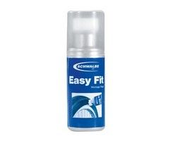 Schwalbe montagevloeistof Easy Fit