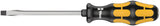 Wera schroevendraaier 932a screwdriver 10.0x175 932a
