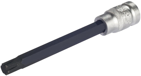 Sw stahl dopsleutelbit 1 2 inch bits insert ribe r7x240mm