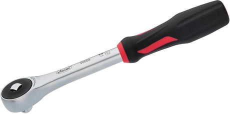 Vigor umschaltknarre v5436 reversible ratchets 3 8 l1 237mm