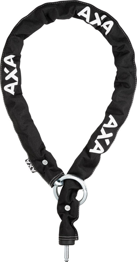 Insteekketting AXA DPI 110 8.5 - zwart