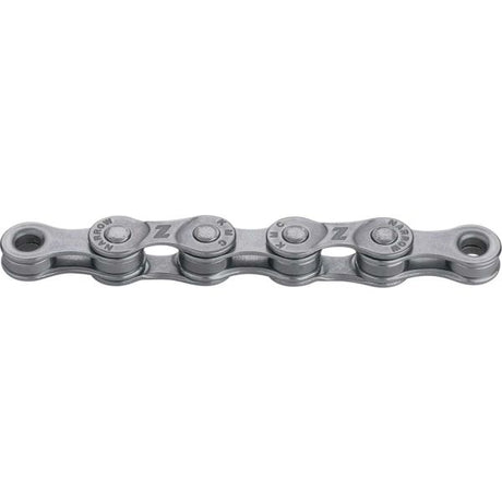 KMC Z8 EPT 1 2x3 32 ketting - 114 schakels