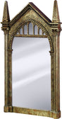 The noble collection harry potter verzamelobject replica the mirror of erised multicolours