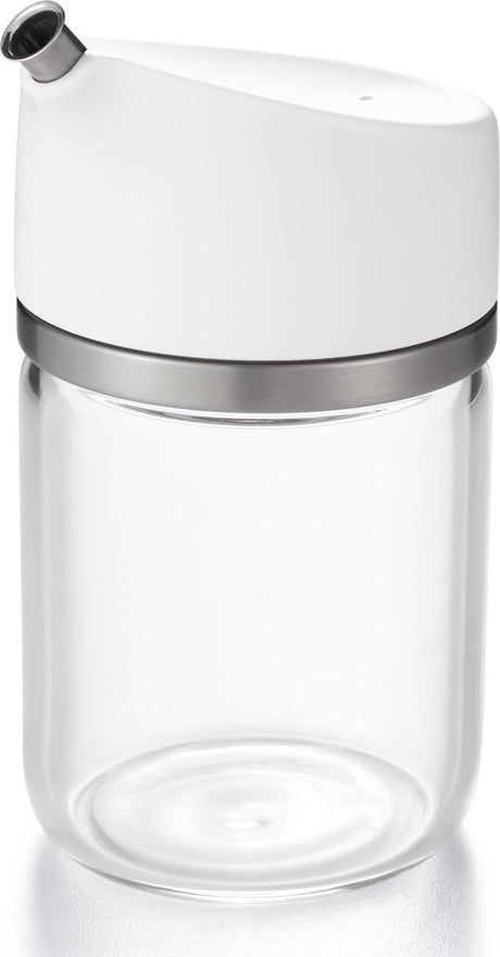 Oxo - olie- azijnschenker - drupvrij - 150 ml