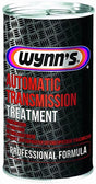 Wynn's automatic transmission treatment - automatische versnellingsbak behandeling - 325ml