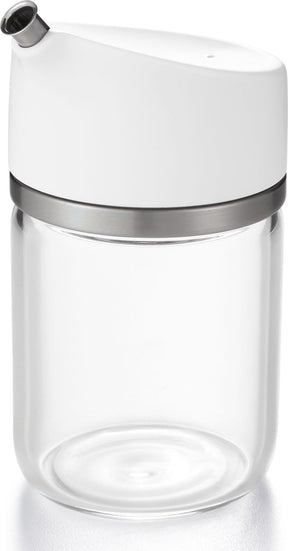 Oxo - olie- azijnschenker - drupvrij - 150 ml