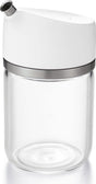Oxo - olie- azijnschenker - drupvrij - 150 ml