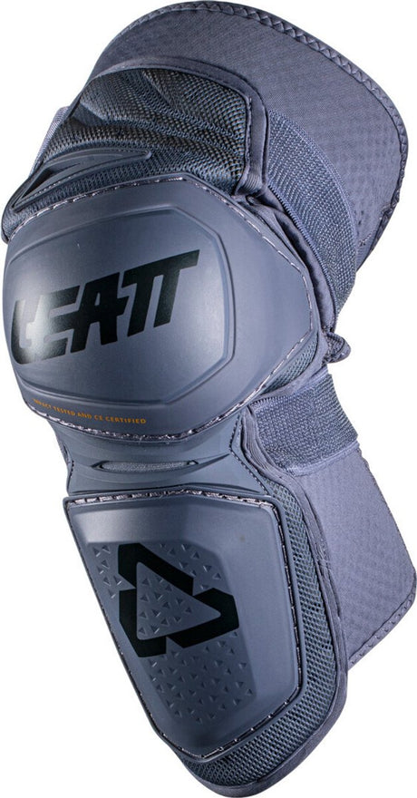 Leatt enduro 2024 kniebeschermers - maat s-m - s m