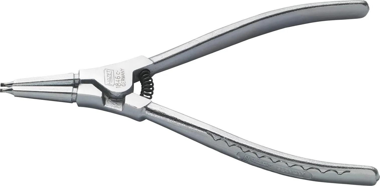 Hazet borgveertang special pliers seaworthy. 1846 c-3