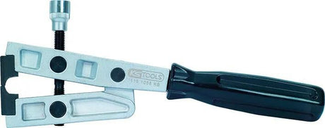 Ks tools slangklemtang hose clamp pliers .