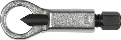 Condor moersplijter 115 nut splitter 10-24mm
