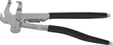 Condor wielgewicht loodtang selection pliers 240mm