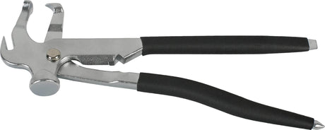Condor wielgewicht loodtang selection pliers 240mm