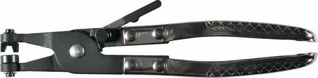 Condor slangklemtang hose clamp pliers 210mm