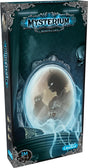 Asmodee mysterium - secrets lies - bordspel - 10+