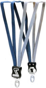 snelbinder extra sterk blauw grijs