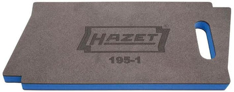 Hazet kniebrett kneeboard 195-1