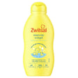 Zwitsal wasgel zeepvrij 200ml