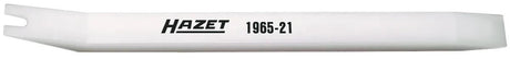 Hazet demontagekeil 1965-21 combination mounting wedg 270x22mm plastic