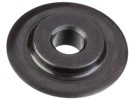 Hazet schneidrad 2180n-021 spare cutting wheel f.rohrschn.2181 n-1