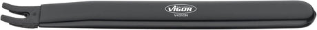 Vigor demontagekeil v4310n release lever .