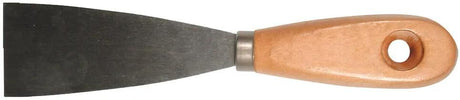 Condor spatel 68 paint scraper 40 mm