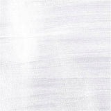 Http: www.cchobby.nl tempera-verf-metallic-wit-300-ml-1-doos