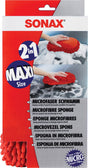 Sonax microvezelspons 428.100