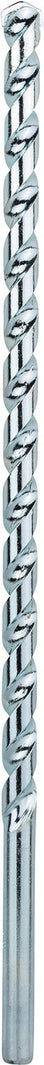 Bosch steenboor - 16mm, 12.6 mm, 400mm - 1 stuk
