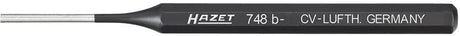 Hazet drevel pin punch 150x5 mm 748 b-5
