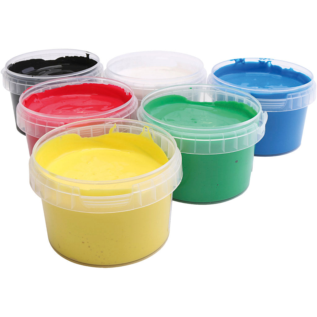 Http: www.cchobby.nl primo-vingerverf-diverse-kleuren-6x250-ml-1-doos