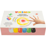 Http: www.cchobby.nl primo-vingerverf-diverse-kleuren-6x250-ml-1-doos