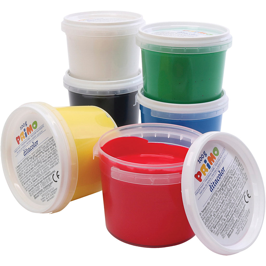 Http: www.cchobby.nl primo-vingerverf-diverse-kleuren-6x100-ml-1-doos